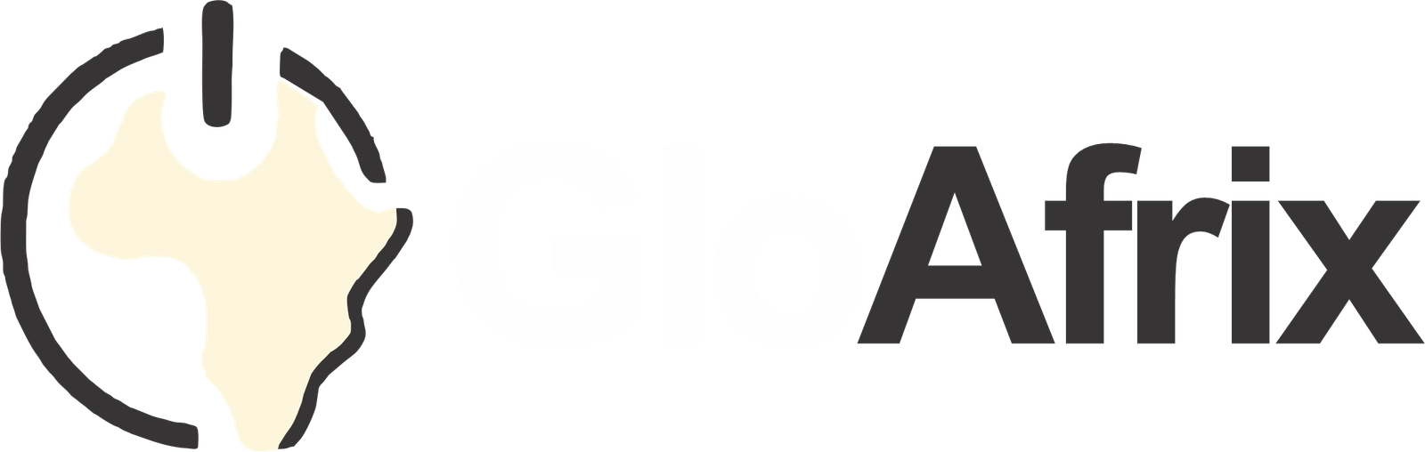 gloafrix.com