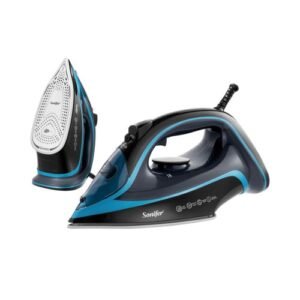 Sonifer Electric Steam iron