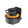 Sonifer Air Fryer SF-1010