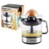 SOKANY Electric Citrus Juicer