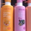 Aqua Rich (Deep Hydration & Moisture Boost Skincare Lotion)