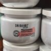 Dr. Rashel Niacinamide Moisturizer (Hydrating & Skin Brightening Care Cream)