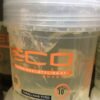 Eco Style Hair Gel (Strong Hold & Shine Styling Gel)