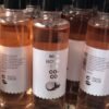 Monogotas Coco (Coconut Moisture & Skin Nourishing Care)
