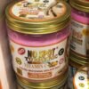 No Spot Turmeric (Dark Spot & Glow Enhancement Soap)