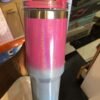 Premium Insulated Water Bottle