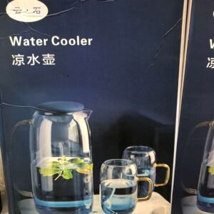 Premium Water Cooler Dispenser