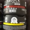 XBLOCK Hair Treatment (Strengthening & Hair Growth Formula)