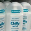 Chilly Maxi Formato (Gentle Feminine Hygiene & Freshness Wash)