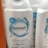 Femfresh Intimate Wash (Gentle Feminine Hygiene & Freshness Care)