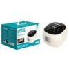 Winning Star Smart Rice Cooker