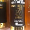 Lotion Peau de Lune (Brightening & Skin Tone Evening Care)