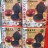 Sokany Cartoon Cookie Maker