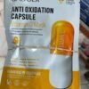Anti-Oxidation Antioxidant Capsules