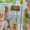 Winstown Kidney Cleansing Herbal Tea