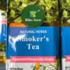 Winstown Smokers Herbal Tea