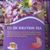 Winstown Ulcer Solution Herbal Tea