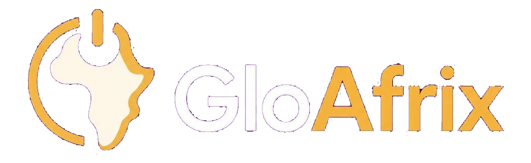 gloafrix.com