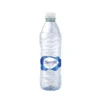 Slemfit Mineral Water(clean purified drinking water for daily hydration)