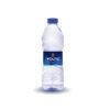 Voltic Natural Mineral Water (Clean, refreshing, and suitable for daily hydration)
