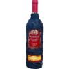 Asconi Saperavi Cabernet Sauvignon Red Wine (Noble / Gold Series)