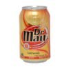 Dr. Malt