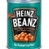 Heinz Baked Beans 415g