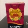 Chateaux de France Sangria Forte