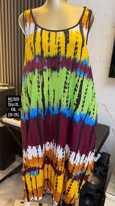 Love Sahara Women's Vibrant African Print Kaftan Maxi Dress
