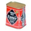 EXETER CORNED BEEF 340G
