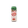 Kiss Cider Wild Strawberry (500ml)