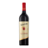 NEDERBURG ELDEROOD WINE 750ML