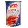 Sara Food Beef Cocktail Sausage (400g/405g)