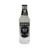 Smirnoff Ice
