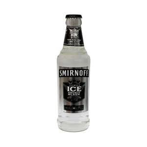 Smirnoff Ice