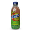 Snapple Juice Drink (591ml / 20 oz)