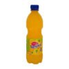Tampico Flavored Citrus/Fruit Punch